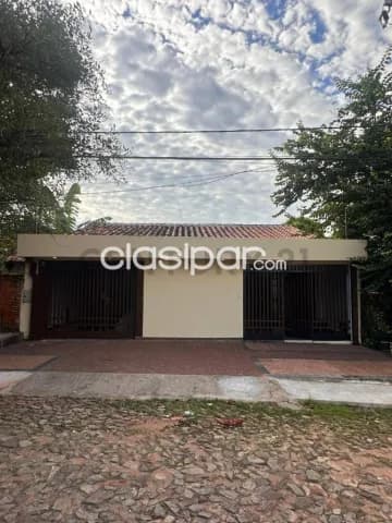 de Casa en Fernando de la Mora, Central, foto 2