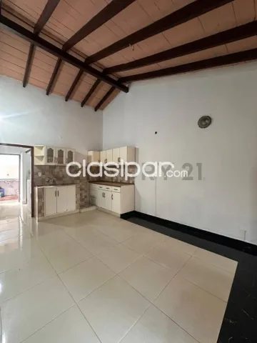 de Casa en Fernando de la Mora, Central, foto 3