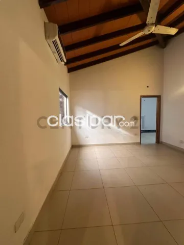 de Casa en Fernando de la Mora, Central, foto 4