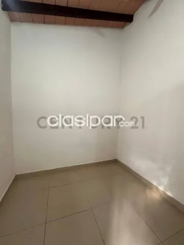 de Casa en Fernando de la Mora, Central, foto 5