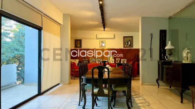 Se vende hermosa residencia en el barrio Las Mercedes, foto 5