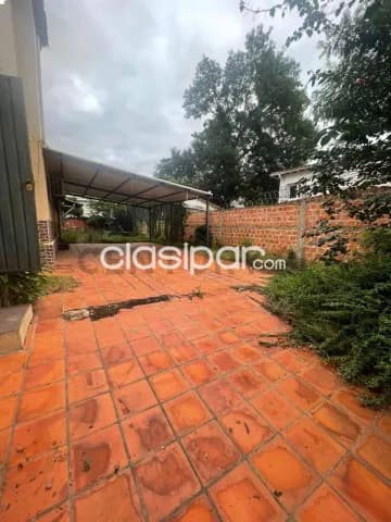 Residencia ideal para remodelacion .. Barrio Las Mercedes — foto 2