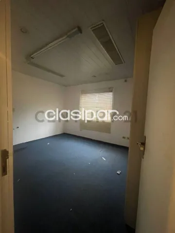 Residencia ideal para remodelacion .. Barrio Las Mercedes — foto 3