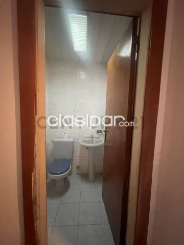 Residencia ideal para remodelacion .. Barrio Las Mercedes — foto 4