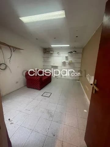 Residencia ideal para remodelacion .. Barrio Las Mercedes — foto 5