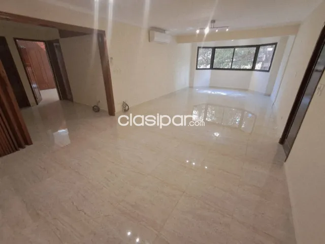 Amplio Departamento de 2 Dormitorios Barrio Las Mercedes, foto 4
