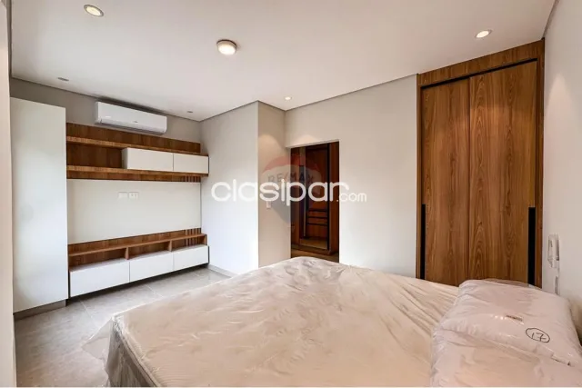 En venta – casa pareada de 3 suites — foto 4
