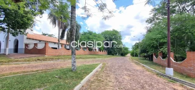 Terreno en villa florida, foto 5