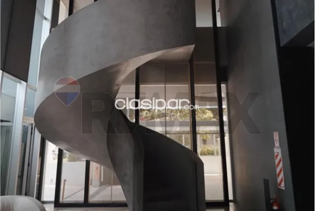 En venta – departamento en edificio eminent, foto 3