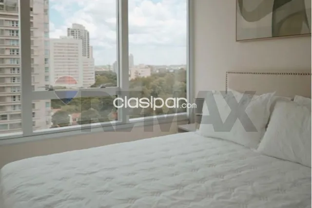 En venta – departamento en edificio eminent, foto 4