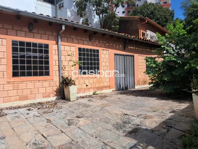 Inversión!!! Vendo inmueble con departamento y salones comerciales avenida estados unidos, foto 3