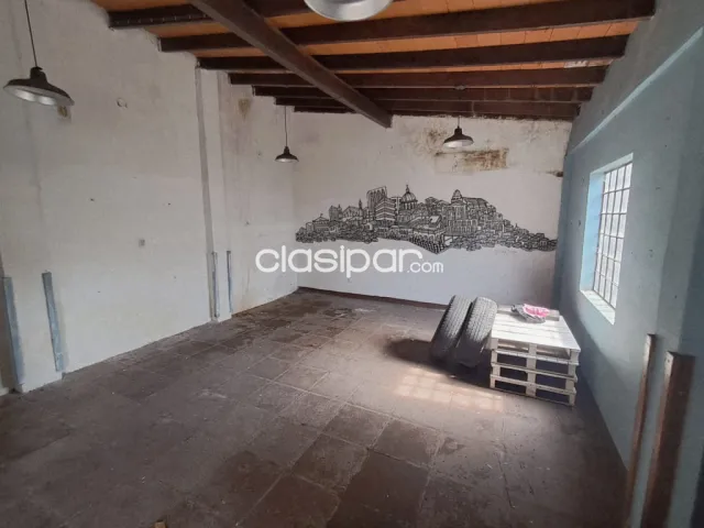 Inversión!!! Vendo inmueble con departamento y salones comerciales avenida estados unidos, foto 5