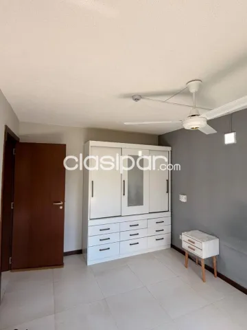 En alquiler departamento de 1 habitacion en Luque id 48521 — foto 4