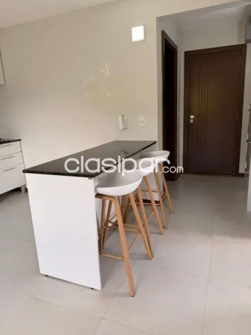 En alquiler departamento de 1 habitacion en Luque id 48521 — foto 5