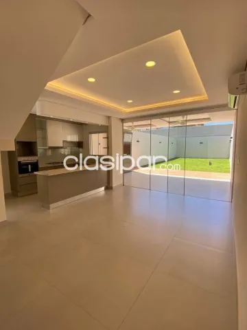 En venta dupelx en Luque loma merlo plaza madero, foto 3