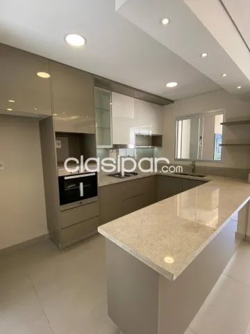 En venta dupelx en Luque loma merlo plaza madero, foto 4