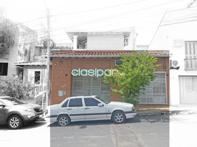 En alquiler amplio salon u oficina zona embajada de brasil, foto 4