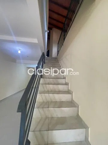 Duplex en fernando zona norte, foto 3
