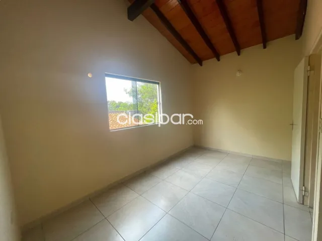 Duplex en fernando zona norte, foto 4