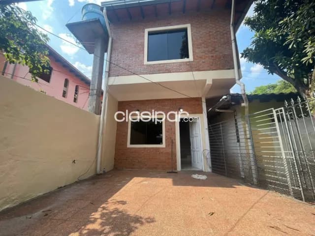 Duplex en fernando zona norte, foto 5