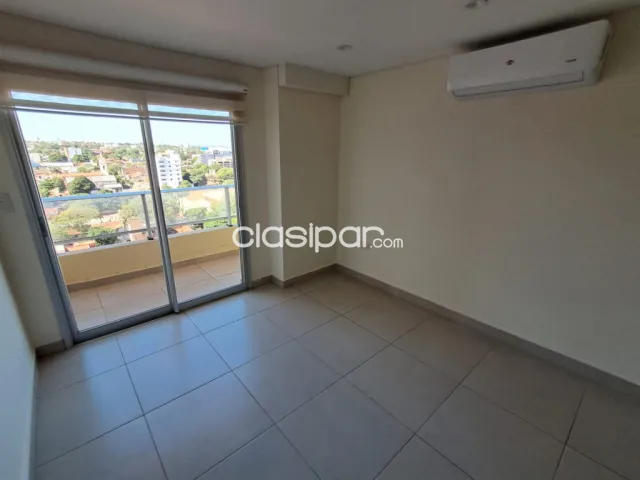 Departamento Amoblado 2 Dormitorios en el Edificio Fortaleza Barrio Gral. Diaz, foto 5