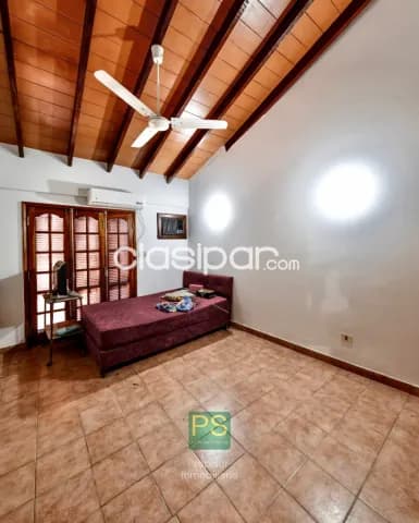 Casa en asuncion centro cod 6583, foto 4
