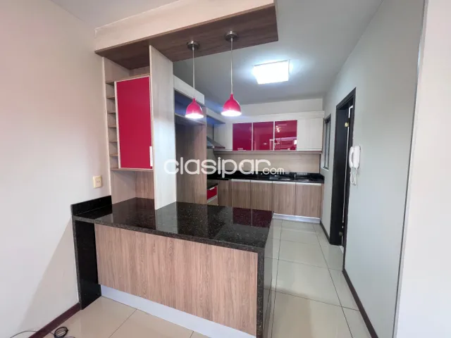 Duplex en asuncion barrio Herrera cod 6582 — foto 3
