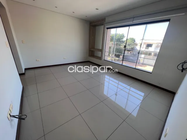 Duplex en asuncion barrio Herrera cod 6582 — foto 4