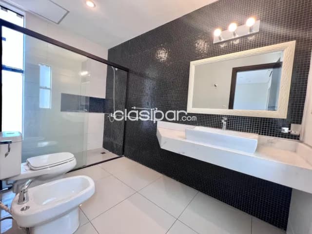 Duplex en asuncion barrio Herrera cod 6582 — foto 5