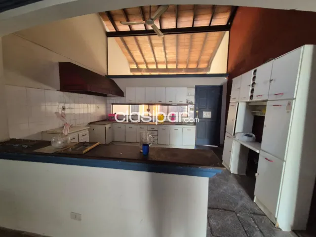 / Vendo CASA con Dpto - San Vicente Asunción COD 6581, foto 3