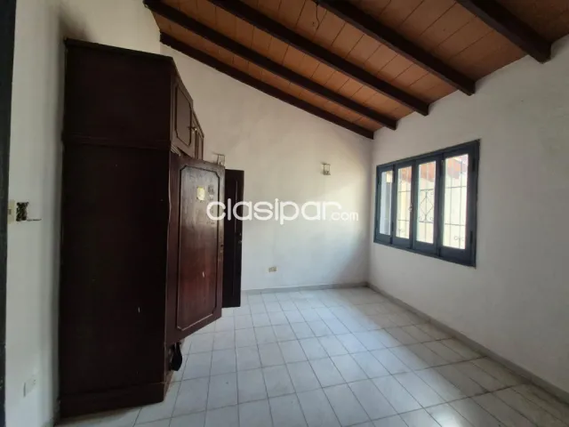 / Vendo CASA con Dpto - San Vicente Asunción COD 6581, foto 4