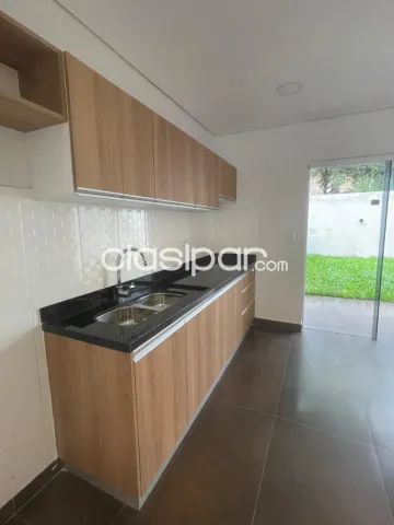 Duplex a estrenar de 3 dormitorios en Lambaré — foto 4