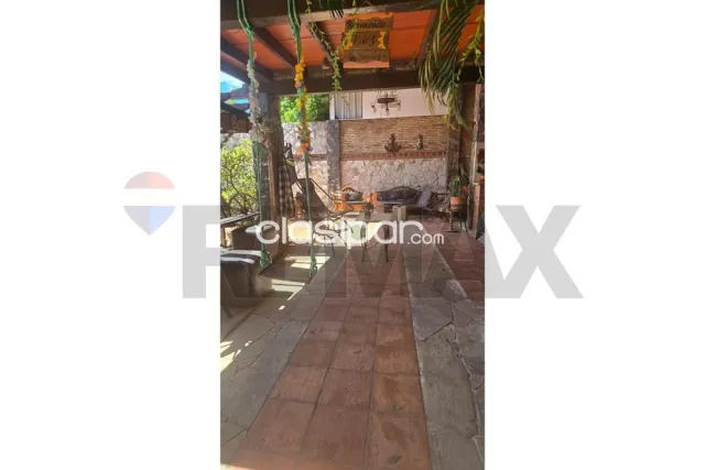 casa San Lorenzo 4 habitaciones Barrio Virgen de los remedios, foto 4