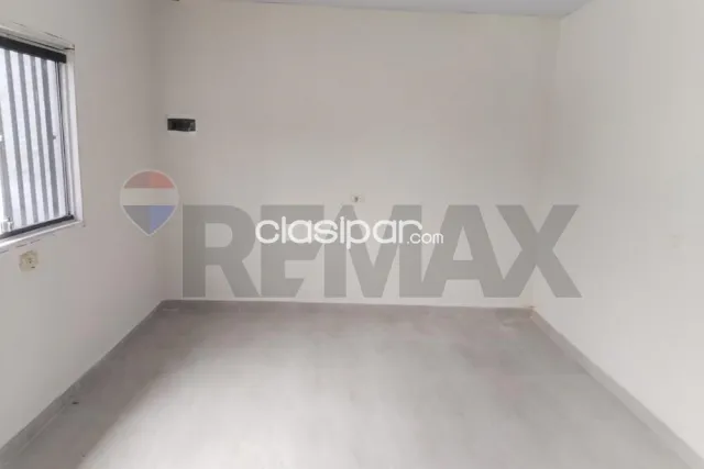 Chalet Limpio dos habitaciones zona Aqua Delta, foto 3