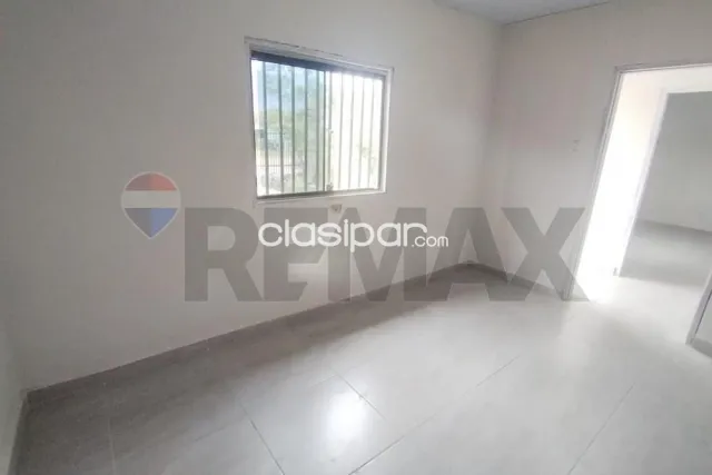 Chalet Limpio dos habitaciones zona Aqua Delta, foto 4
