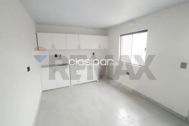 Chalet Limpio dos habitaciones zona Aqua Delta, foto 5