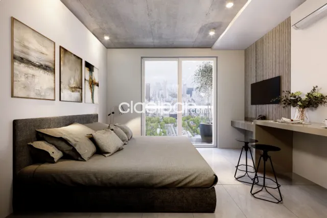 ✨*departamentos en pozo en Las Lomas*✨ — foto 3