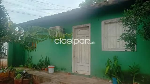 Casa en San Lorenzo – zona barcequillo — foto 4