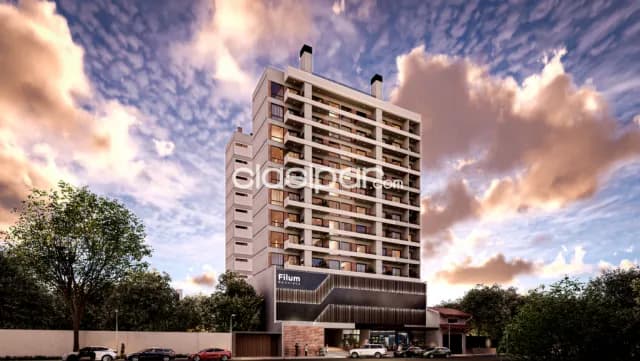 espectacular departamento a dos cuadras del Shopping Mariscal — foto 2