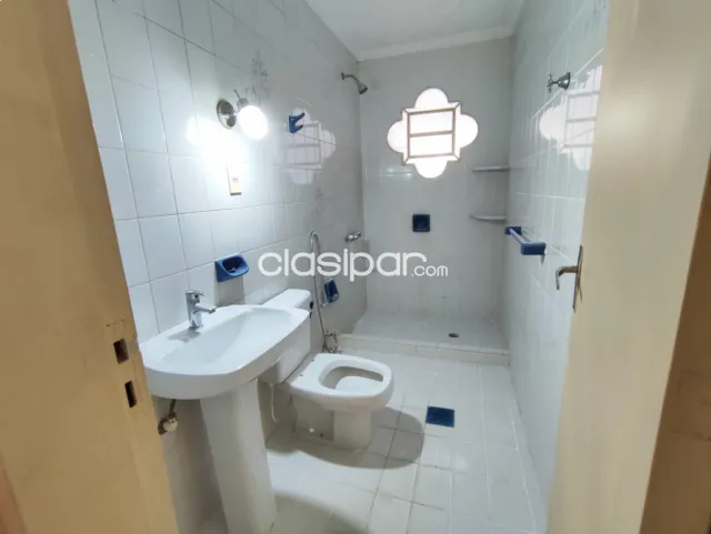 casa para oficina en zona eje corporativo de Asunción — foto 4