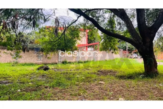 En venta – terreno en loma pyta, Asunción — foto 3