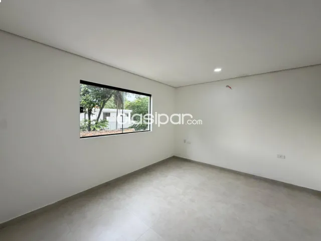 Dúplex a estrenar en zona Yacht – Lambaré, foto 2