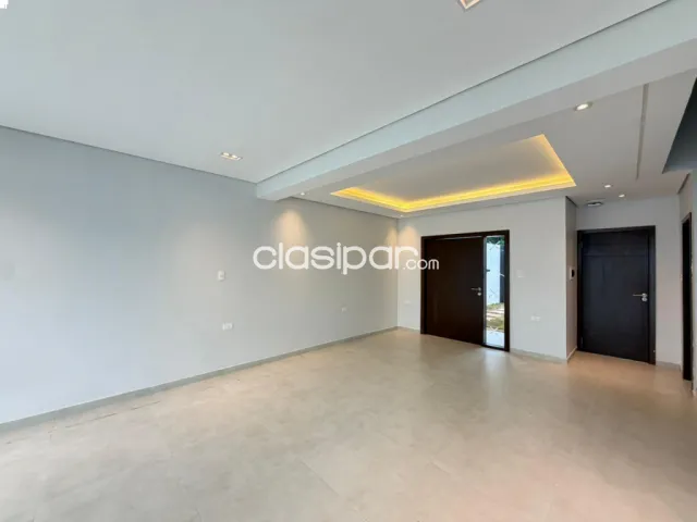 Dúplex a estrenar en zona Yacht – Lambaré, foto 4