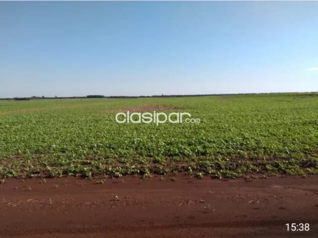 Se Vende Propiedad AgroGanadera — foto 3