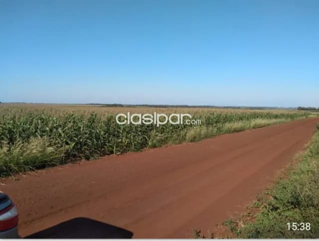 Se Vende Propiedad AgroGanadera — foto 4