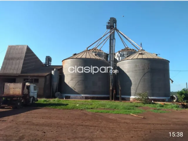 Se Vende Propiedad AgroGanadera — foto 5