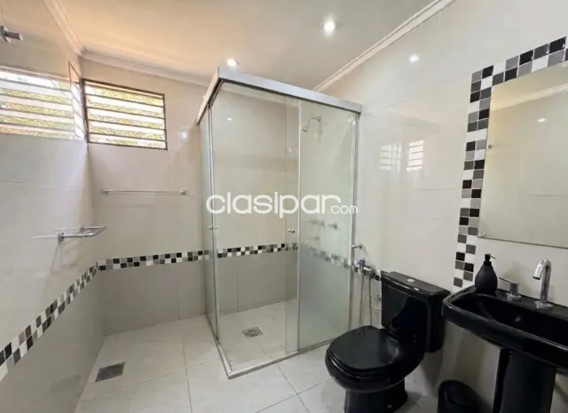 *Casa en Venta - Barrio Mburucuya Asunción* 🏡 — foto 2
