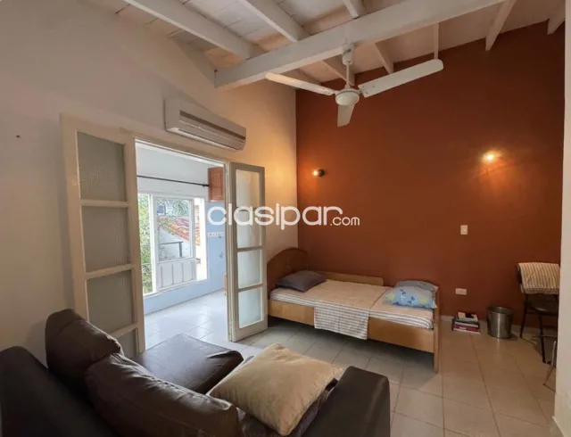 *Casa en Venta - Barrio Mburucuya Asunción* 🏡 — foto 4