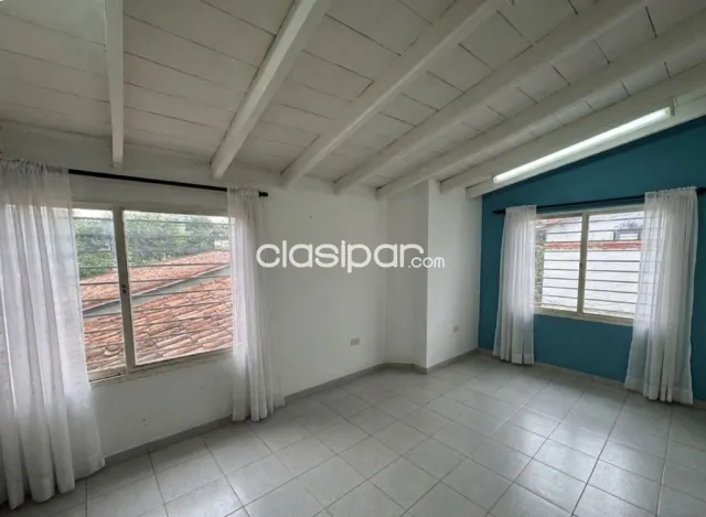 *Casa en Venta - Barrio Mburucuya Asunción* 🏡 — foto 5