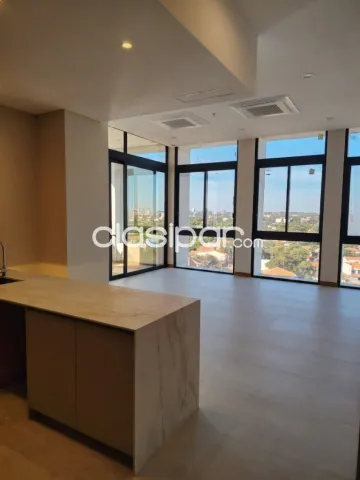 En venta exclusivo dpto de 3 dorm en distrito perseverancia — foto 2